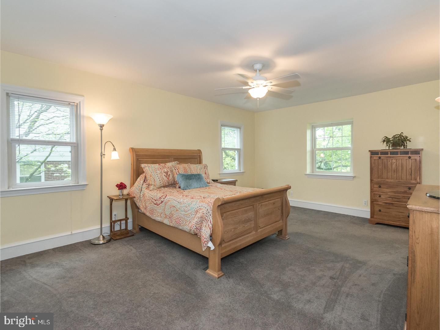 1111 Ashbourne Road Cheltenham, PA 19012 - Photo 20 of 25 Gallery Image 20