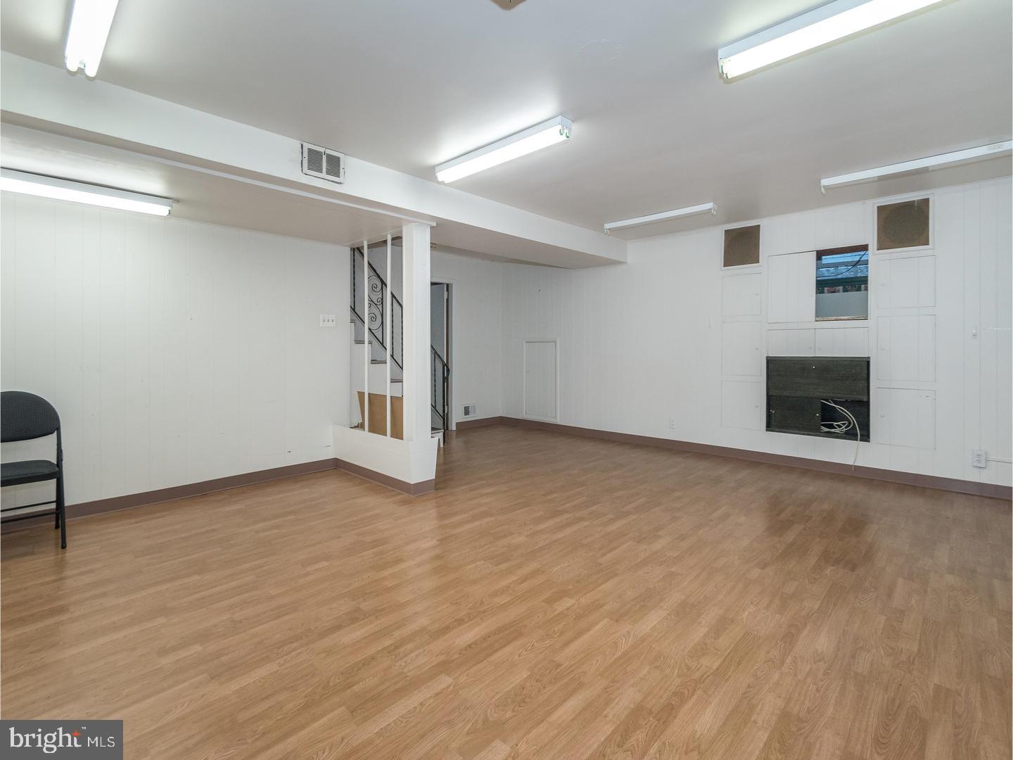 1111 Ashbourne Road Cheltenham, PA 19012 - Photo 22 of 25 Gallery Image 22