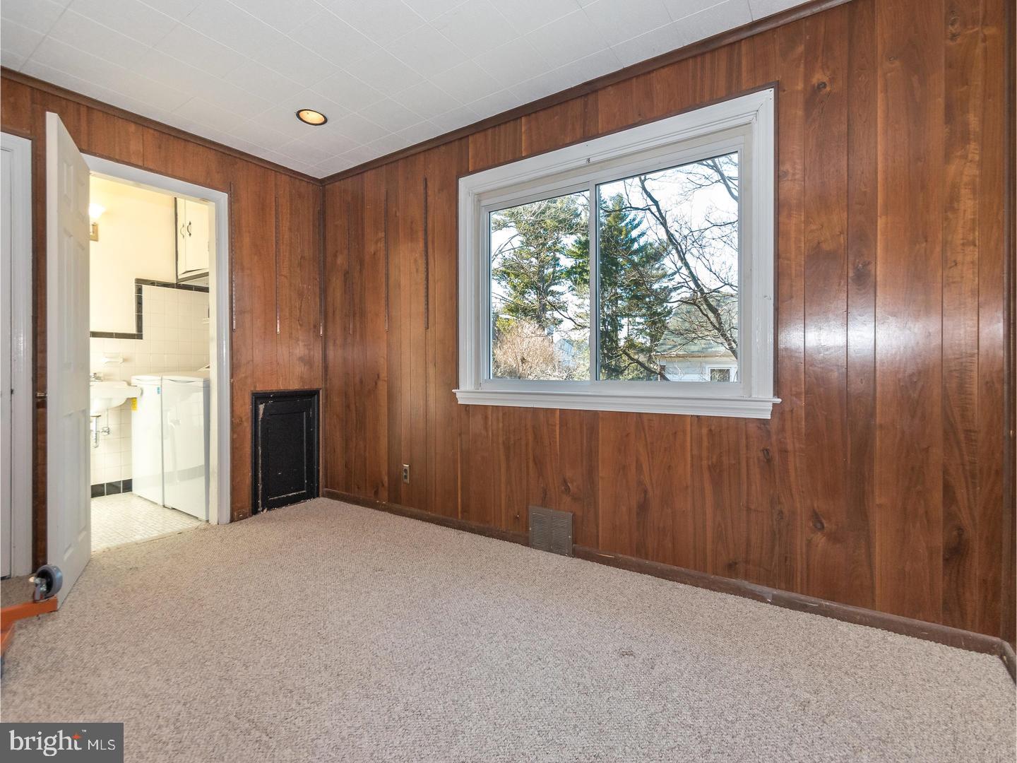 1111 Ashbourne Road Cheltenham, PA 19012 - Photo 23 of 25 Gallery Image 23