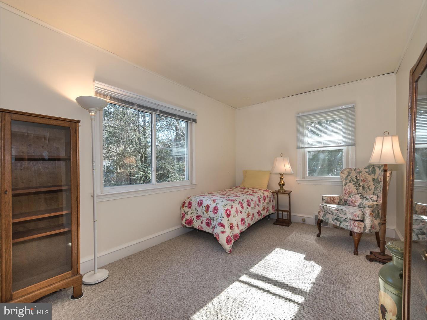 1111 Ashbourne Road Cheltenham, PA 19012 - Photo 25 of 25 Gallery Image 25