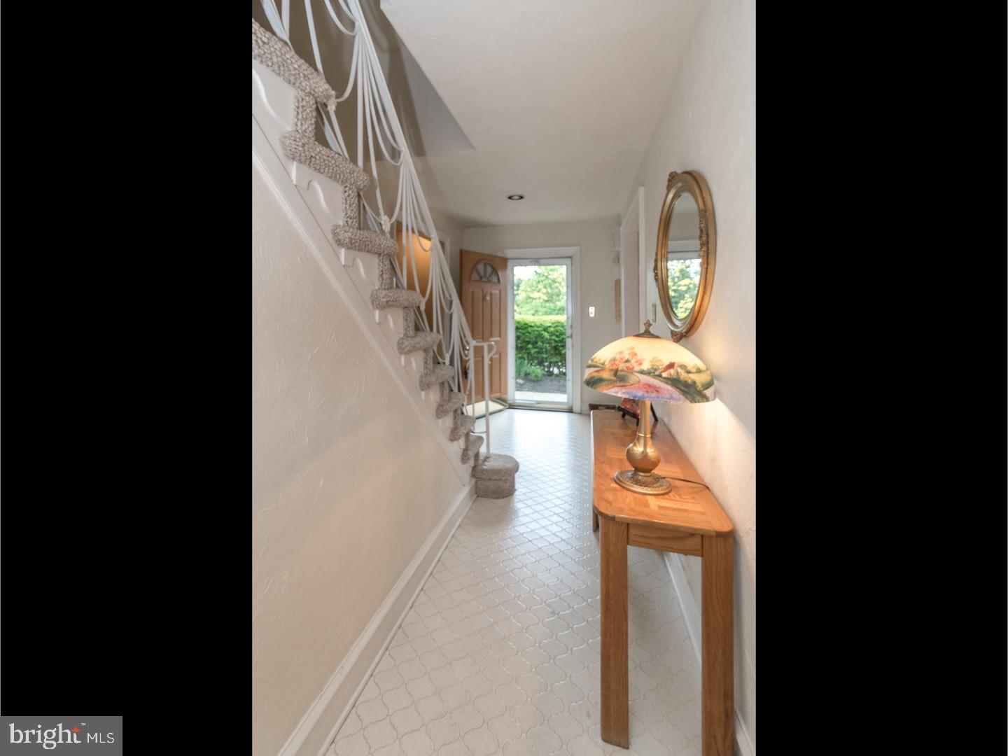 1111 Ashbourne Road Cheltenham, PA 19012 - Photo 3 of 25 Gallery Image 3
