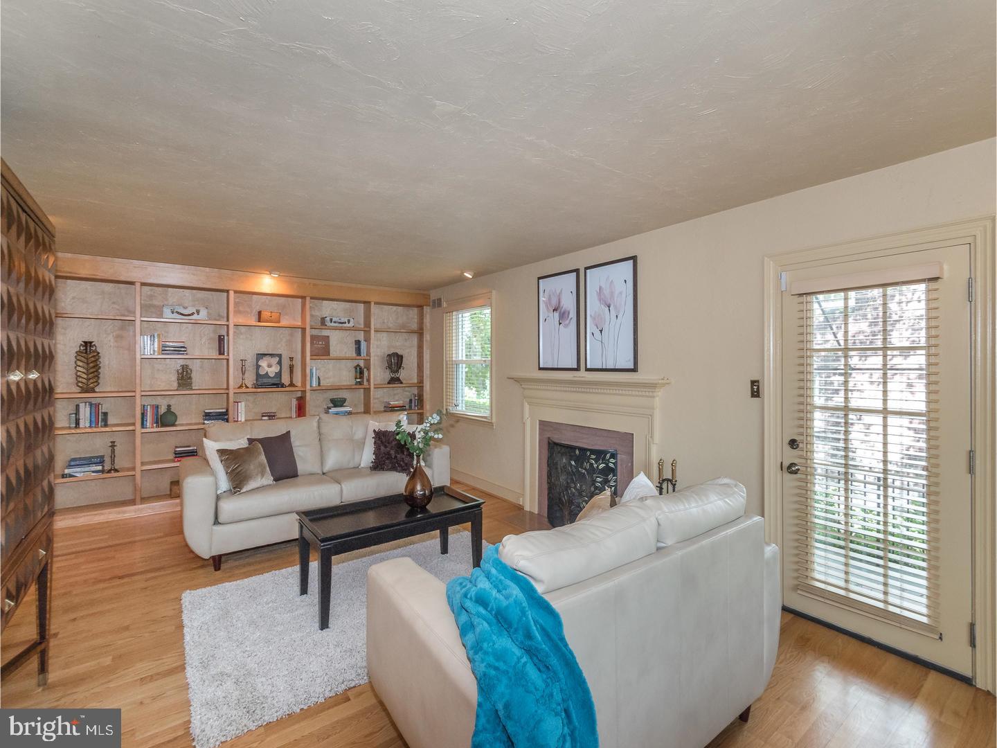 1111 Ashbourne Road Cheltenham, PA 19012 - Photo 4 of 25 Gallery Image 4