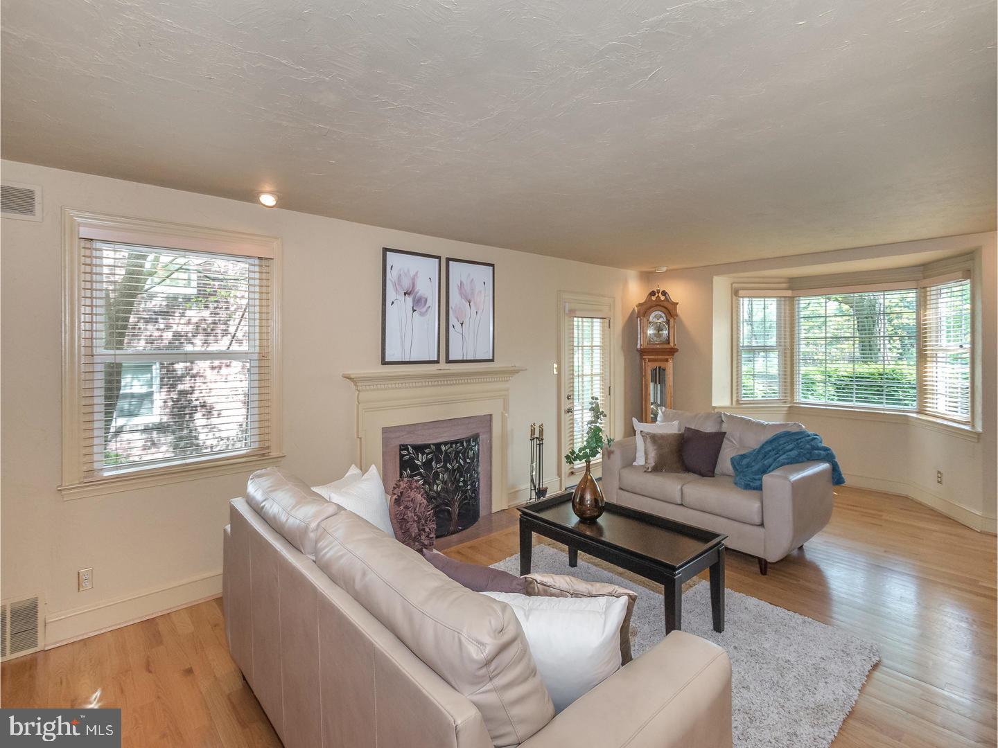 1111 Ashbourne Road Cheltenham, PA 19012 - Photo 5 of 25 Gallery Image 5