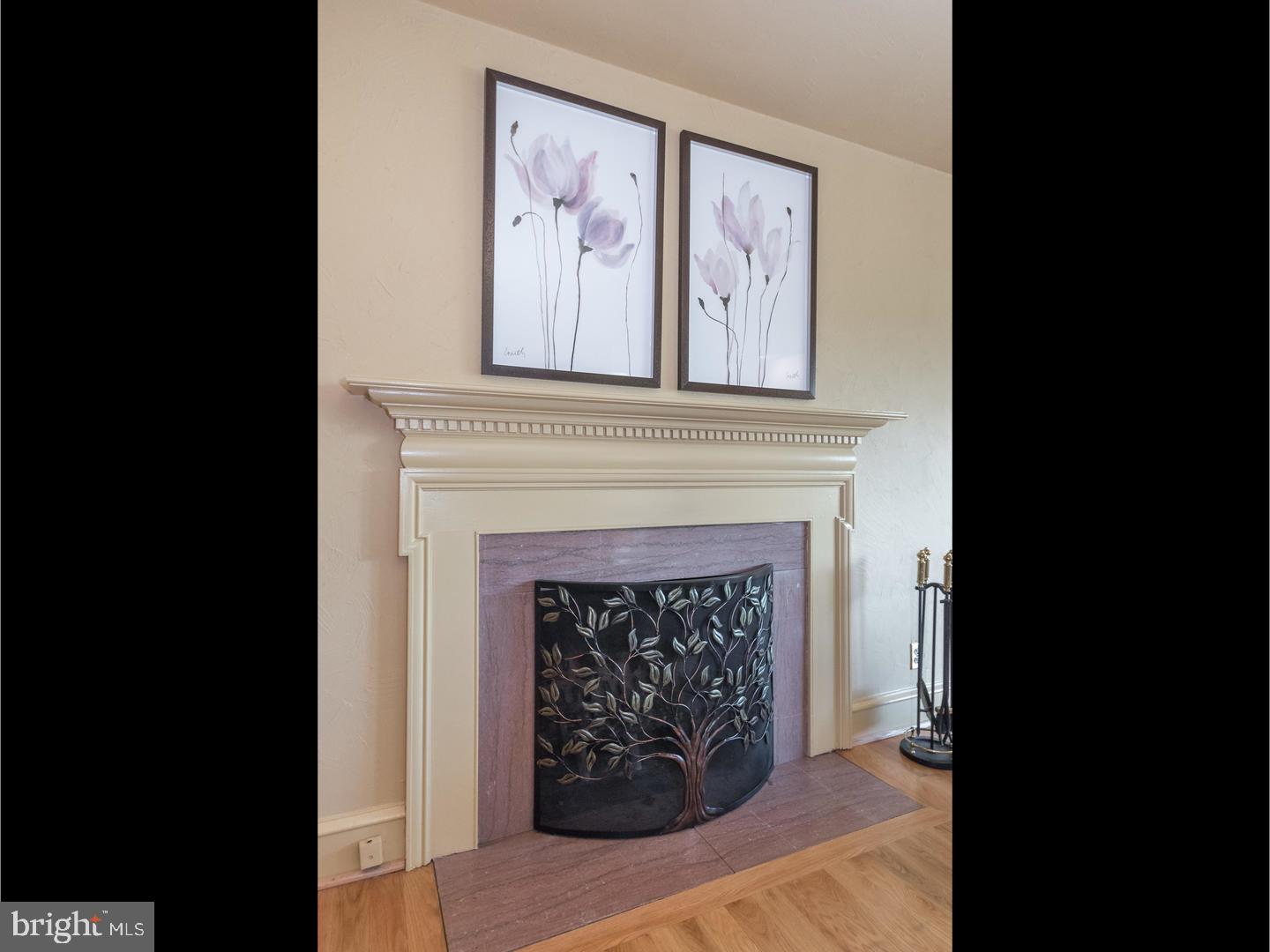 1111 Ashbourne Road Cheltenham, PA 19012 - Photo 6 of 25 Gallery Image 6