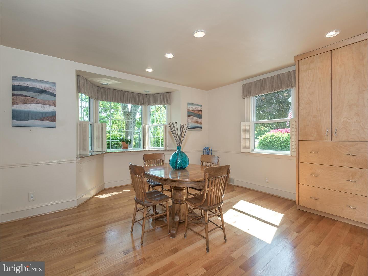 1111 Ashbourne Road Cheltenham, PA 19012 - Photo 8 of 25 Gallery Image 8