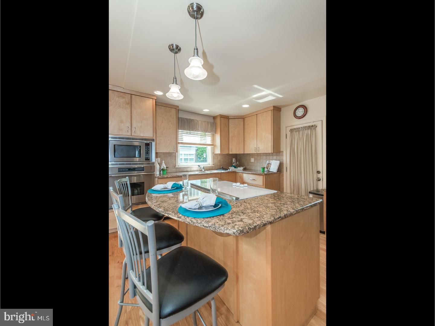 1111 Ashbourne Road Cheltenham, PA 19012 - Photo 10 of 25 Gallery Image 10