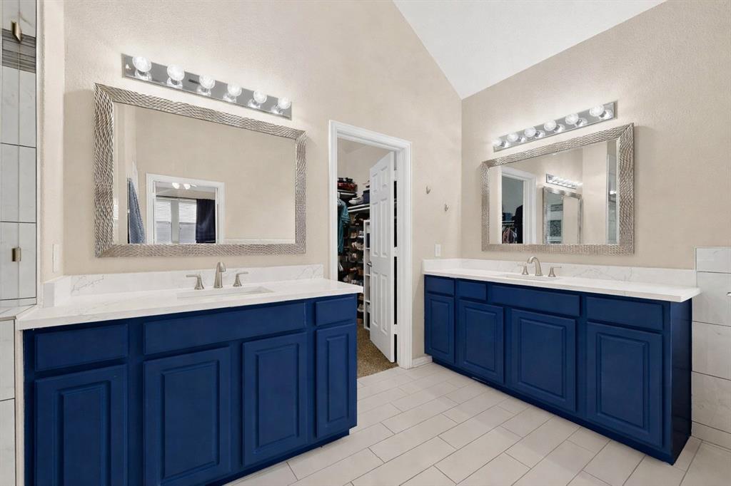 210 Anns Way Forney, TX 75126 - Photo 15 of 31