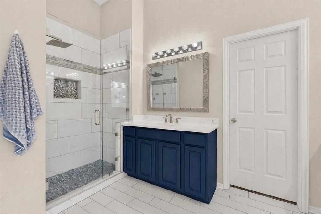 210 Anns Way Forney, TX 75126 - Photo 16 of 31