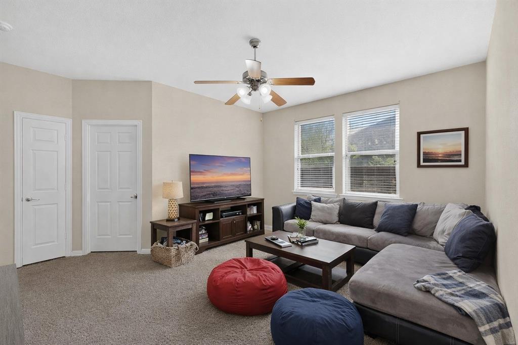 210 Anns Way Forney, TX 75126 - Photo 17 of 31