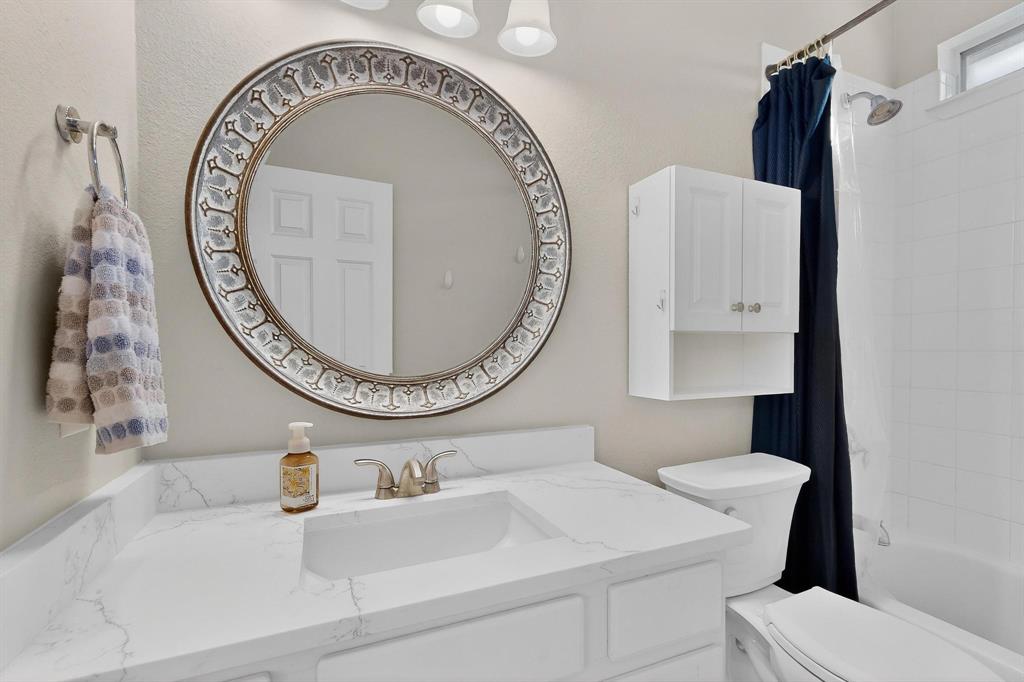 210 Anns Way Forney, TX 75126 - Photo 19 of 31