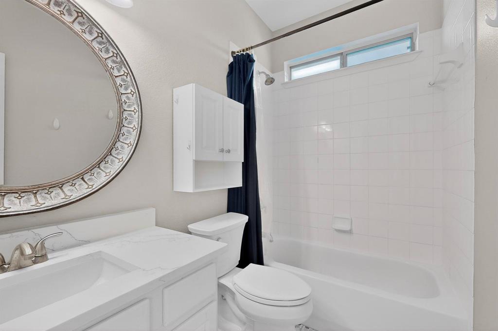 210 Anns Way Forney, TX 75126 - Photo 22 of 31