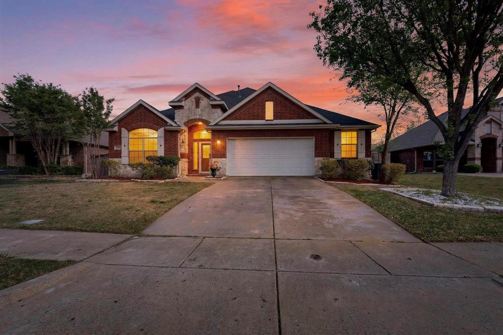 210 Anns Way Forney, TX 75126 - Photo 27 of 31