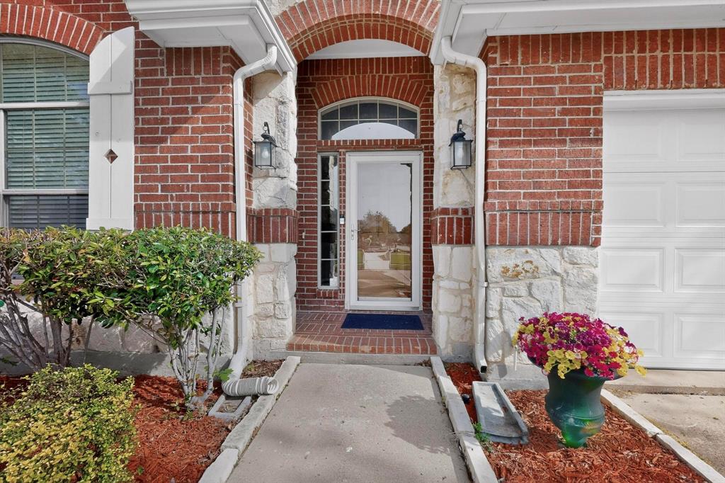 210 Anns Way Forney, TX 75126 - Photo 28 of 31