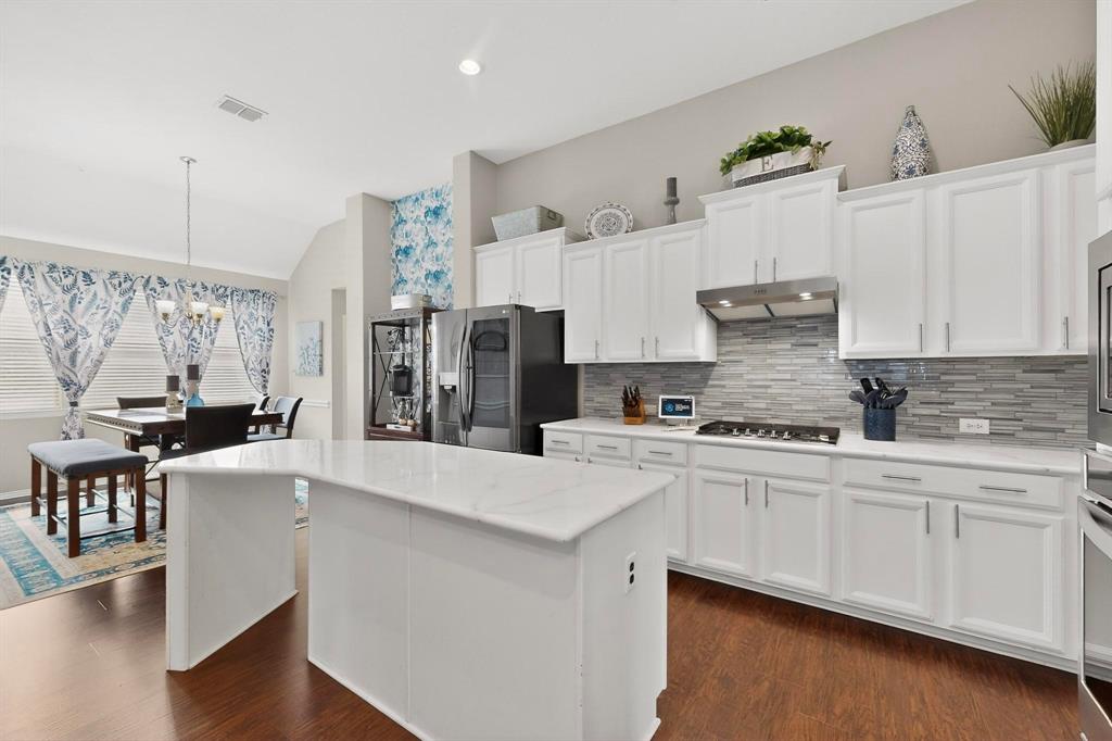 210 Anns Way Forney, TX 75126 - Photo 6 of 31