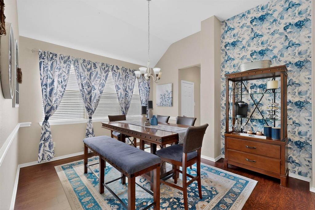 210 Anns Way Forney, TX 75126 - Photo 8 of 31