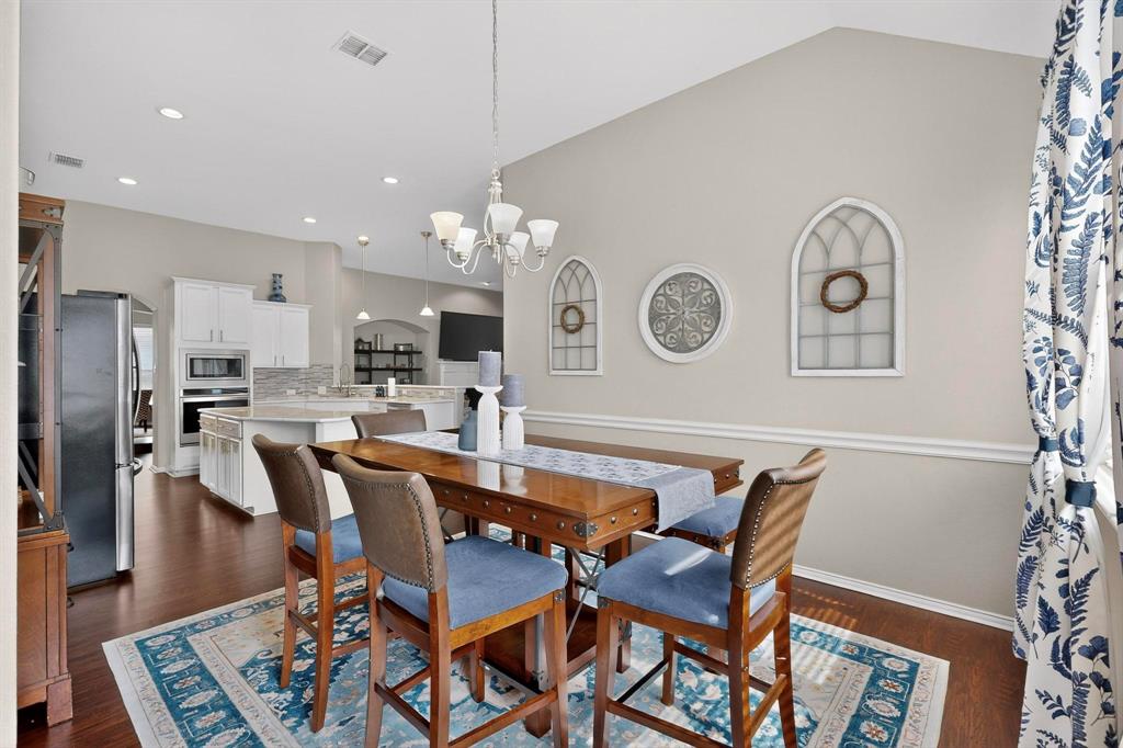 210 Anns Way Forney, TX 75126 - Photo 9 of 31