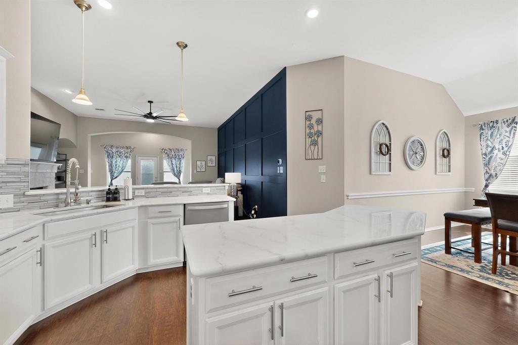 210 Anns Way Forney, TX 75126 - Photo 10 of 31