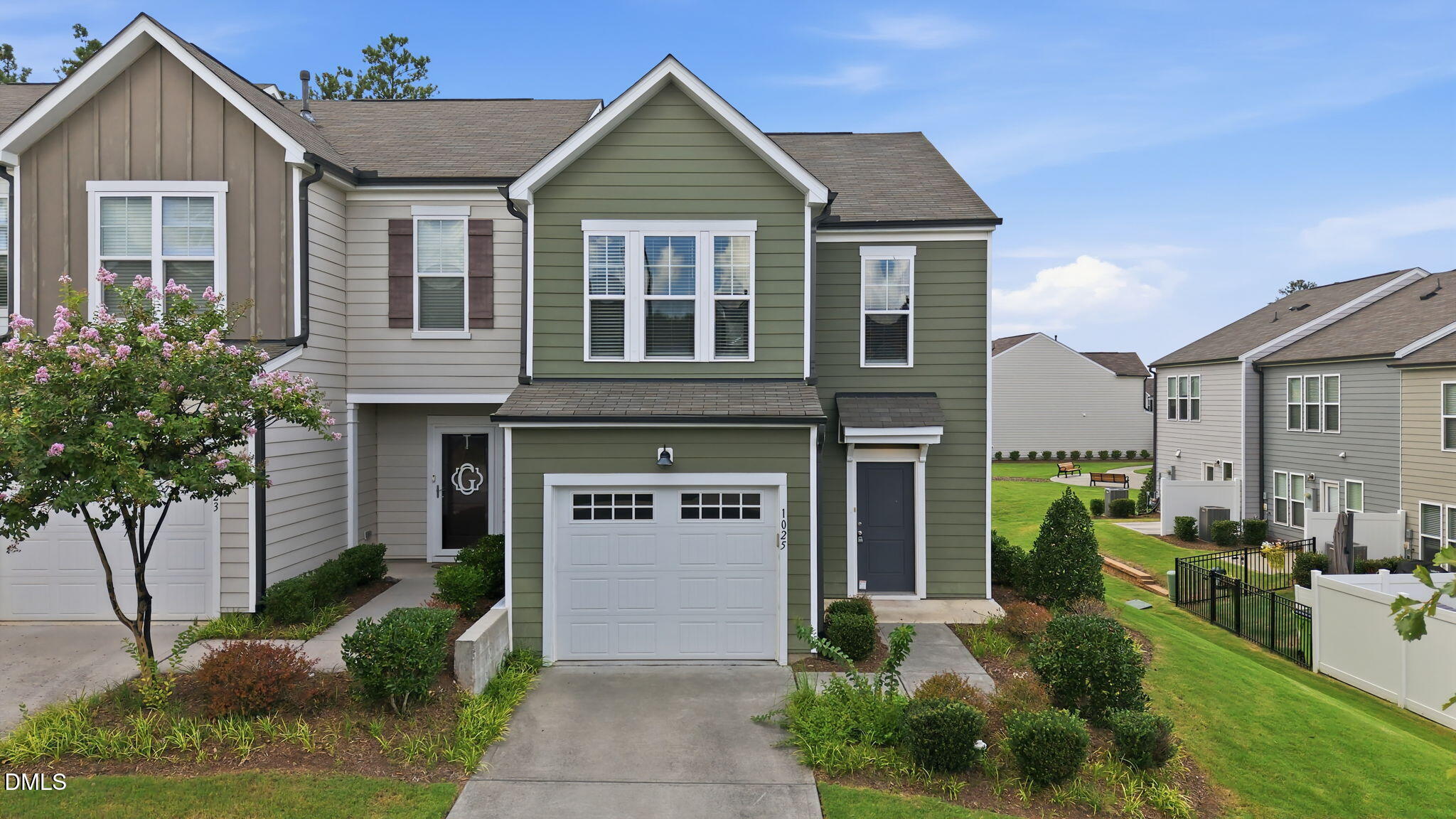 1025 Felman Road Durham, NC 27703 - Photo 1 of 23 1025 Felman Road
