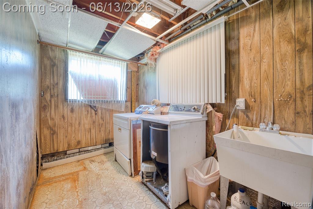 3020 Glengary Road Commerce Township, MI 48382 - Photo 24 of 39