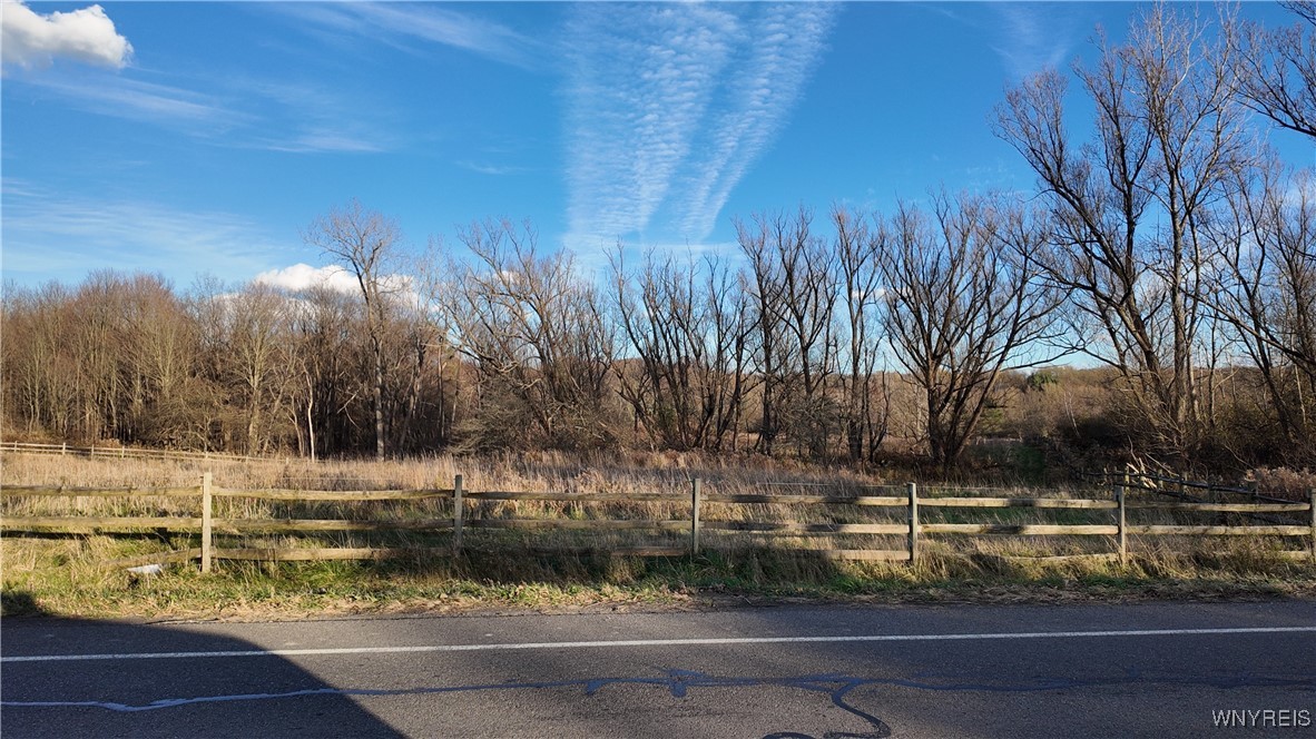 976 Davis Road East Aurora, NY 14052 - Photo 21 of 36