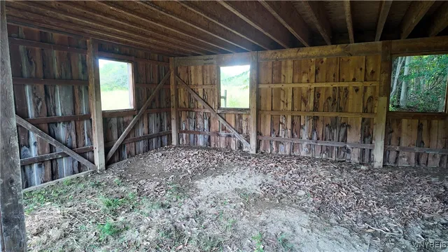 $899,900 | 976 Davis Road, East Aurora, NY 14052