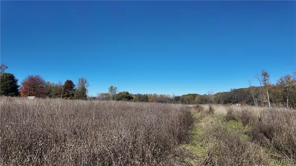 $899,900 | 976 Davis Road, East Aurora, NY 14052
