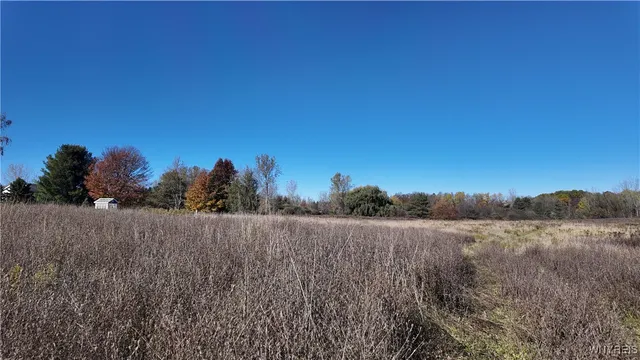 $899,900 | 976 Davis Road, East Aurora, NY 14052