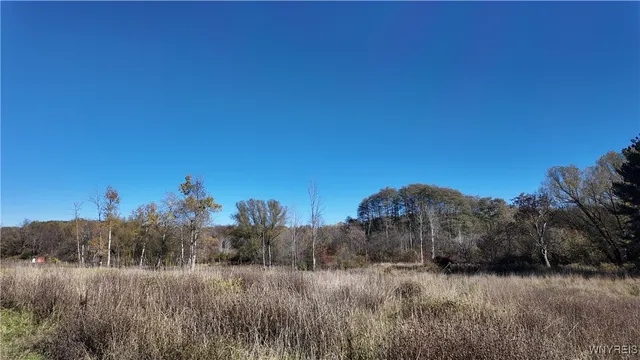 $899,900 | 976 Davis Road, East Aurora, NY 14052