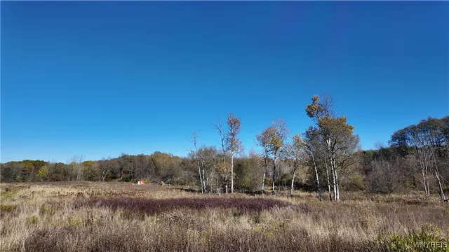 $899,900 | 976 Davis Road, East Aurora, NY 14052