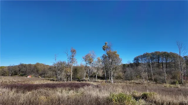 $899,900 | 976 Davis Road, East Aurora, NY 14052