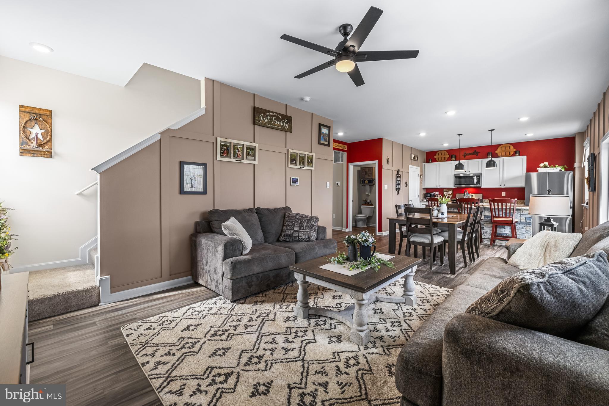 4300 Brent Drive Spring Grove, PA 17362 - Photo 13 of 37