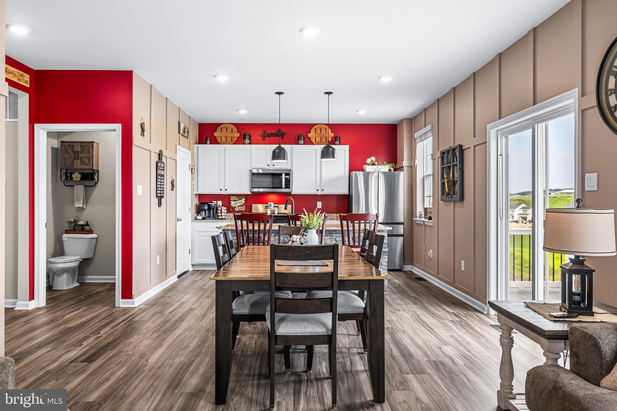 4300 Brent Drive Spring Grove, PA 17362 - Photo 14 of 37