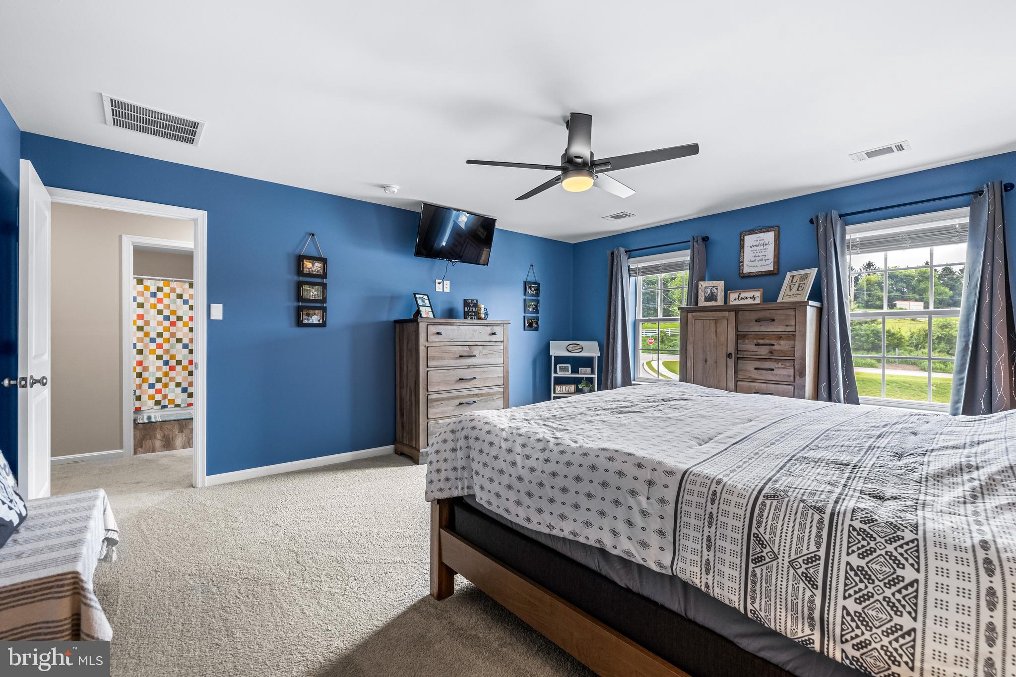 4300 Brent Drive Spring Grove, PA 17362 - Photo 17 of 37