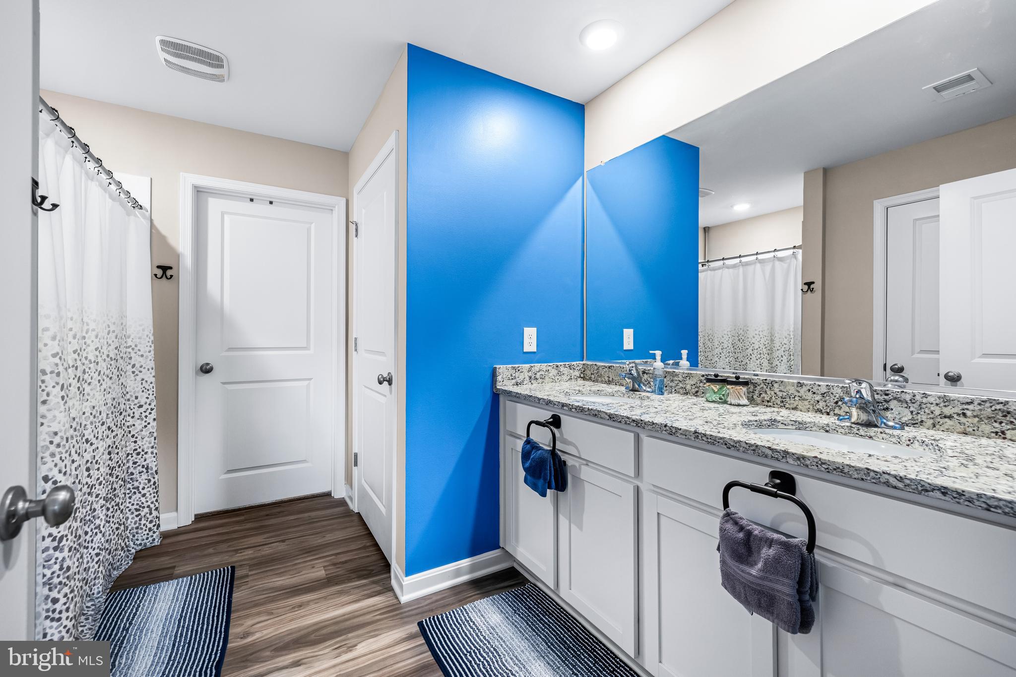 4300 Brent Drive Spring Grove, PA 17362 - Photo 18 of 37