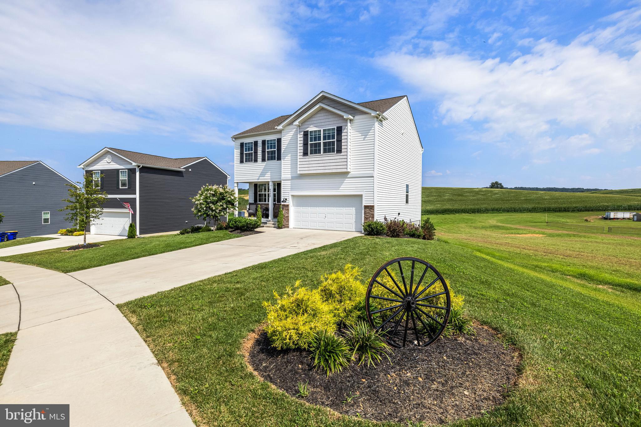 4300 Brent Drive Spring Grove, PA 17362 - Photo 2 of 37