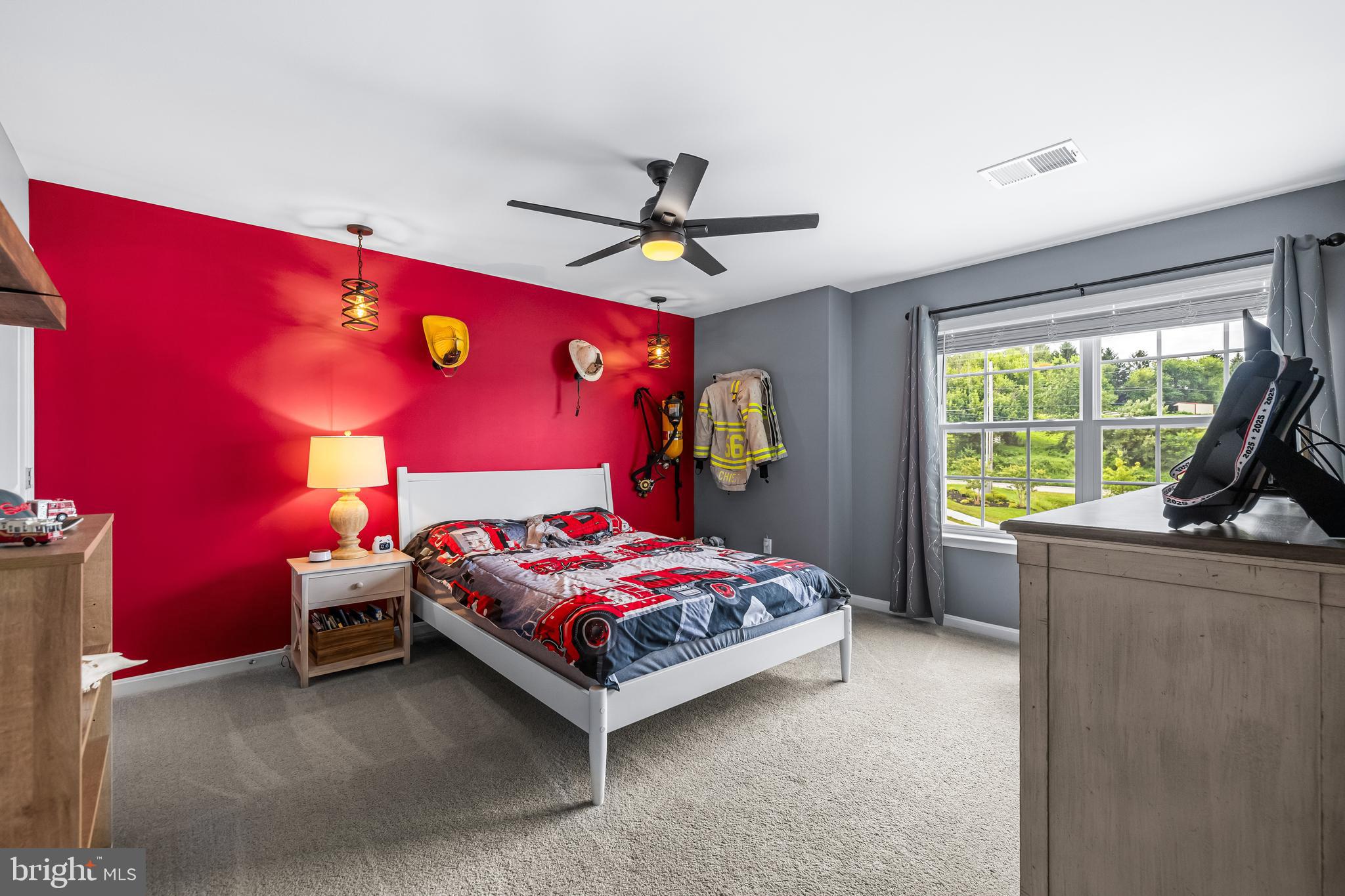 4300 Brent Drive Spring Grove, PA 17362 - Photo 23 of 37