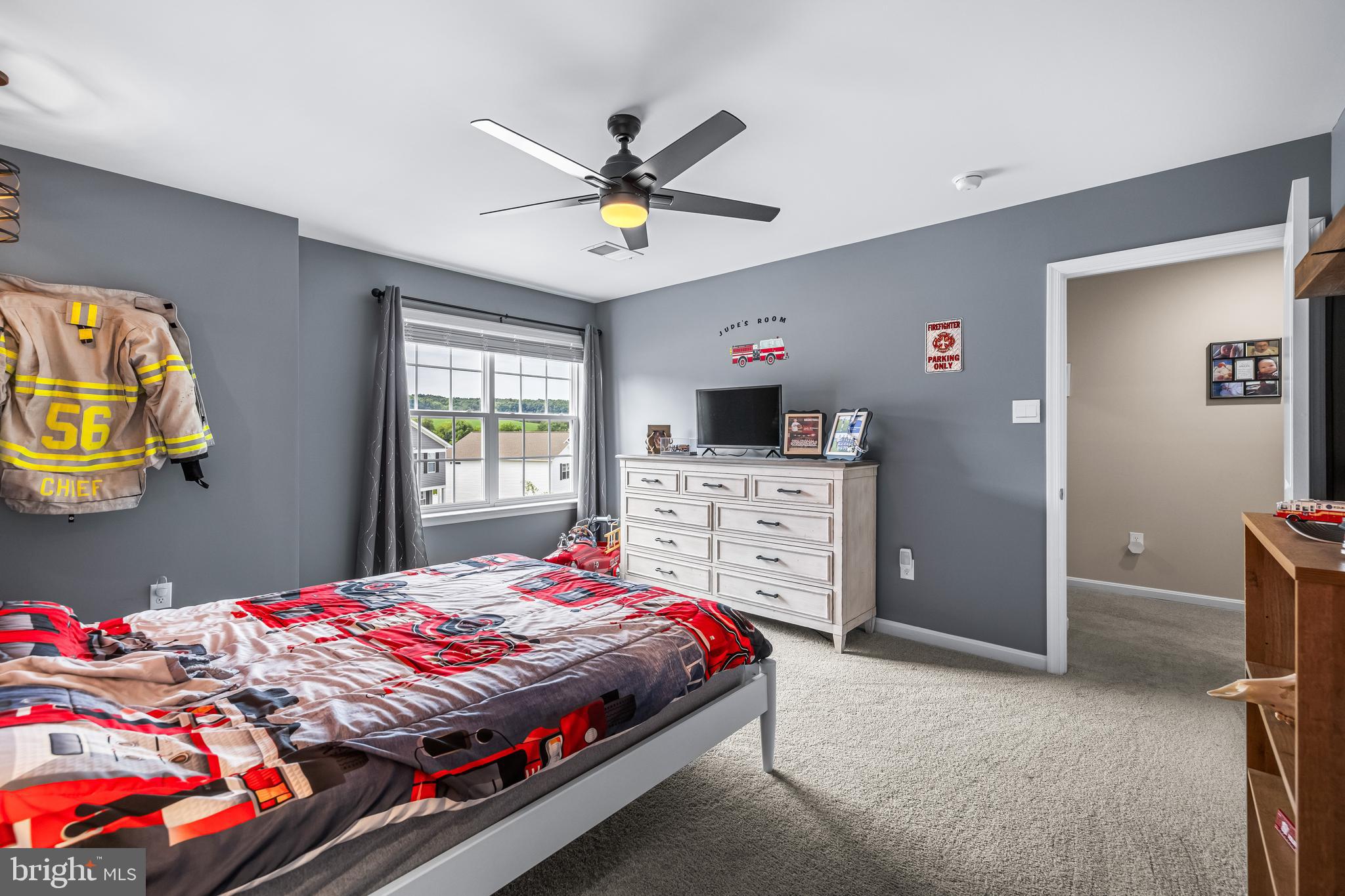 4300 Brent Drive Spring Grove, PA 17362 - Photo 24 of 37