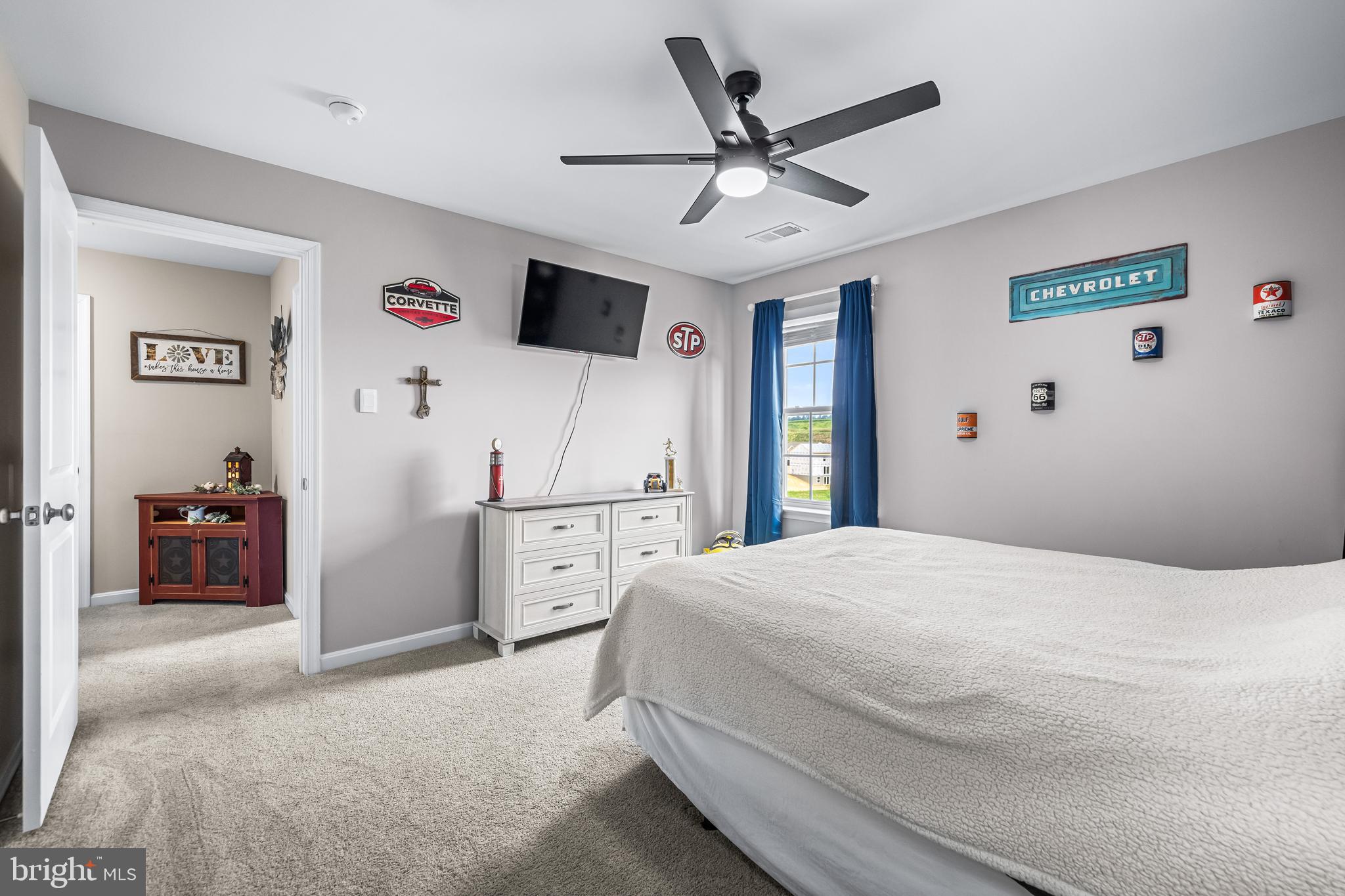 4300 Brent Drive Spring Grove, PA 17362 - Photo 25 of 37