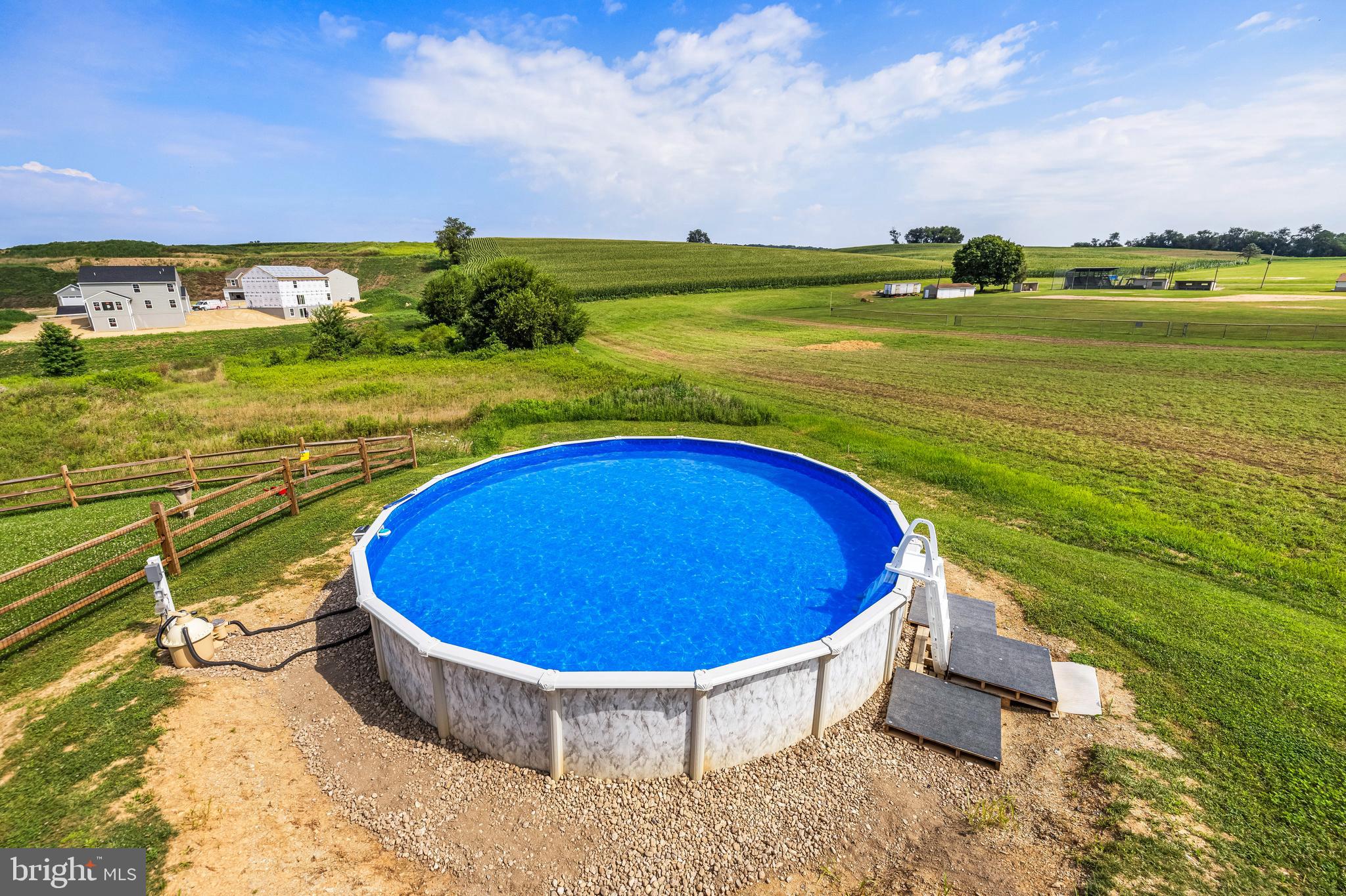 4300 Brent Drive Spring Grove, PA 17362 - Photo 31 of 37