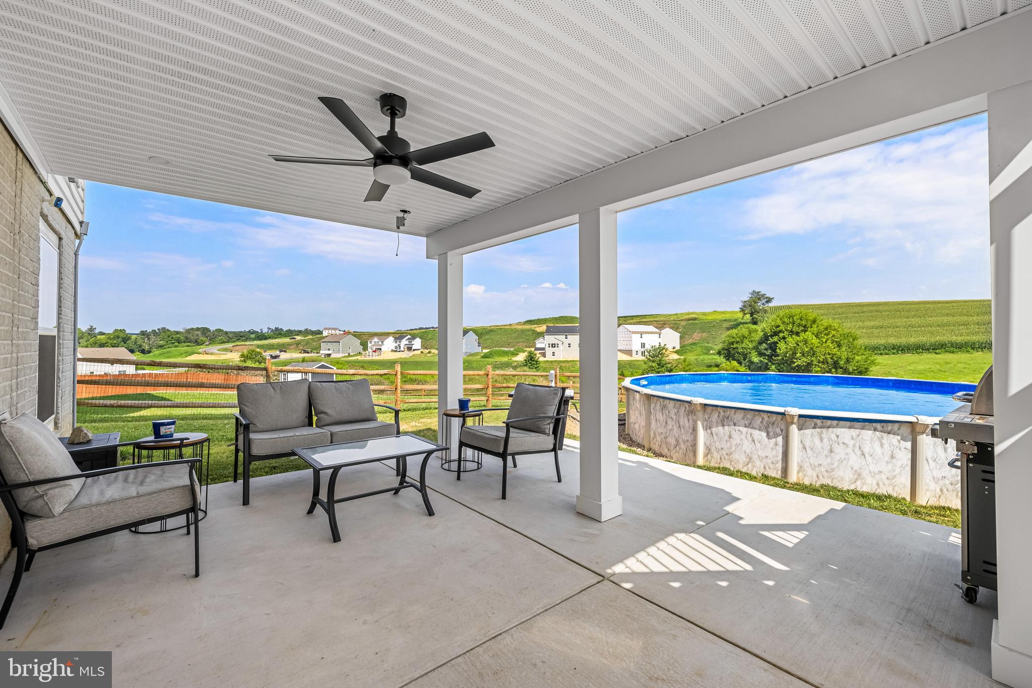 4300 Brent Drive Spring Grove, PA 17362 - Photo 33 of 37