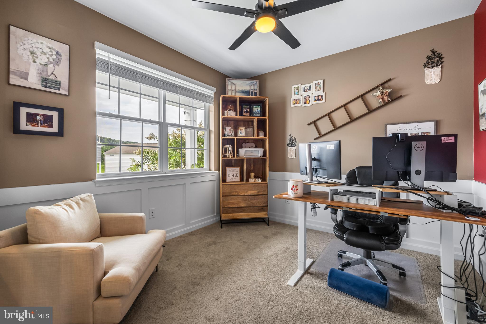 4300 Brent Drive Spring Grove, PA 17362 - Photo 4 of 37