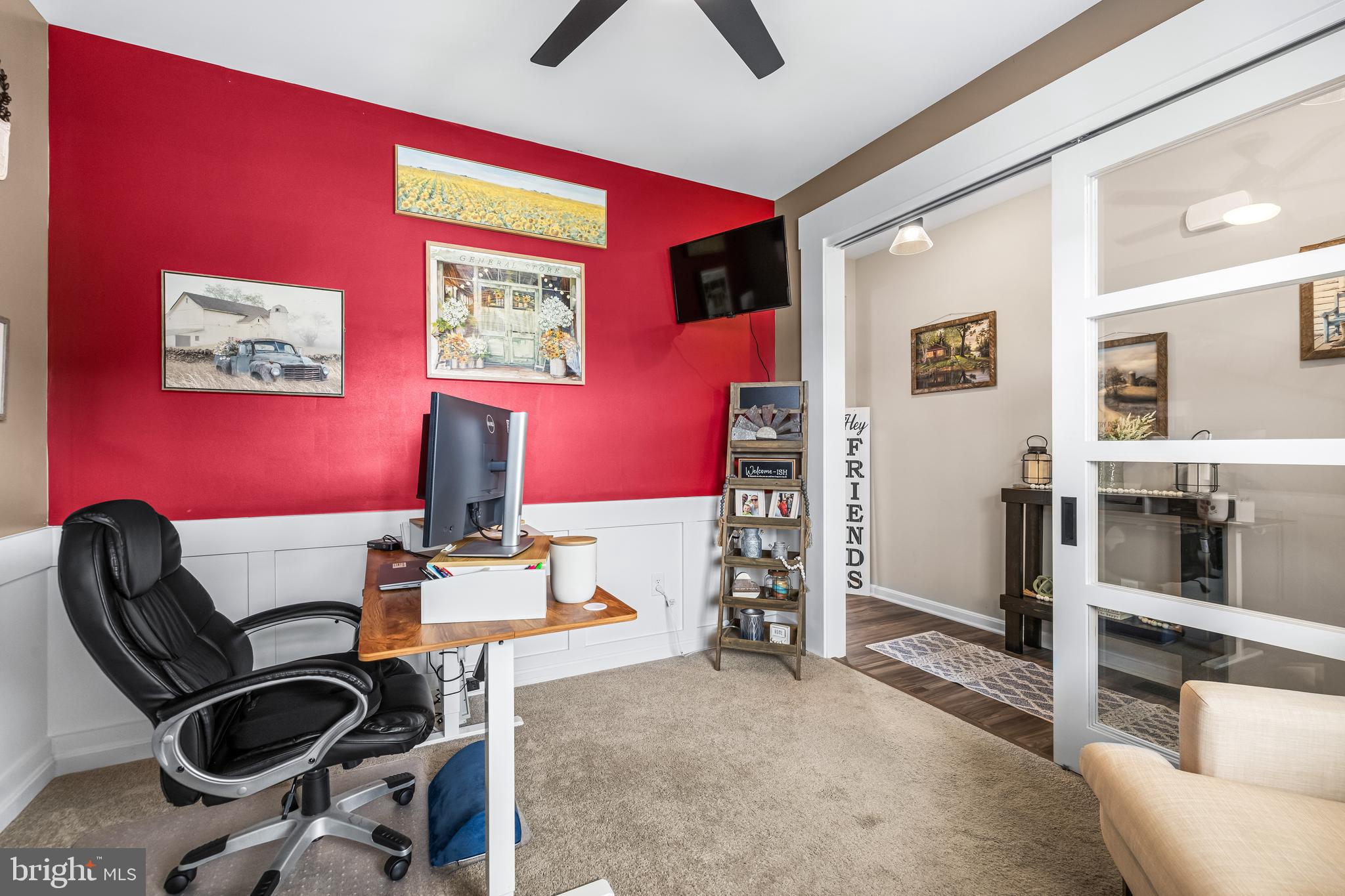 4300 Brent Drive Spring Grove, PA 17362 - Photo 5 of 37