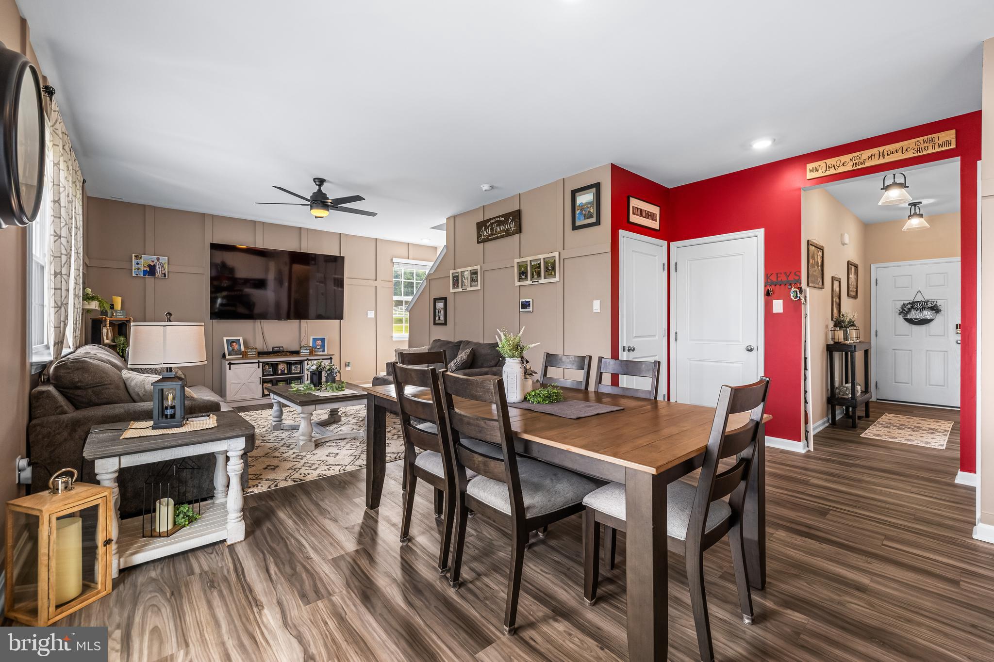 4300 Brent Drive Spring Grove, PA 17362 - Photo 9 of 37