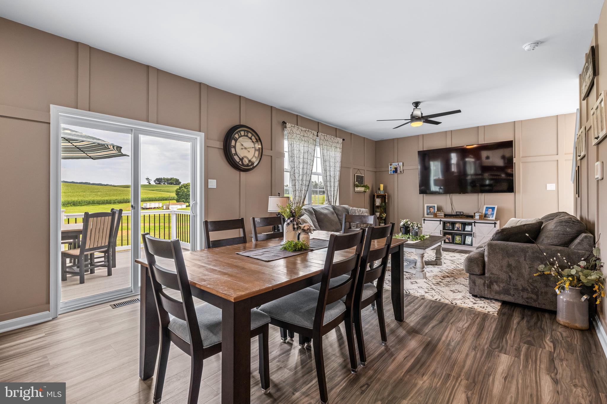 4300 Brent Drive Spring Grove, PA 17362 - Photo 10 of 37