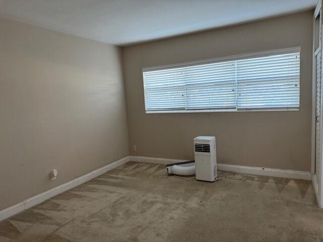 11 Southwest 4th Avenue, Unit 4A Boca Raton, FL 33432 - Photo 11 of 11 IMG_5487