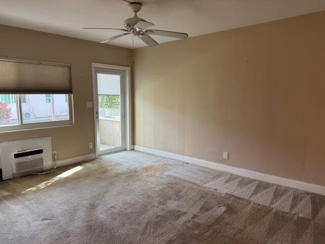 11 Southwest 4th Avenue, Unit 4A Boca Raton, FL 33432 - Photo 2 of 11 IMG_5480