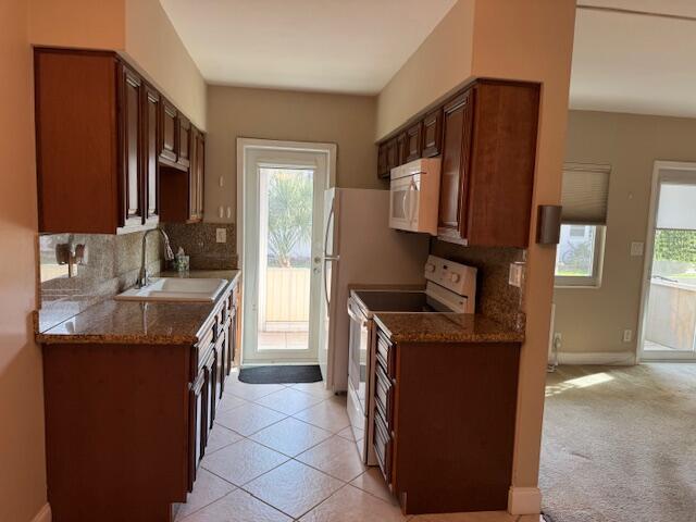 11 Southwest 4th Avenue, Unit 4A Boca Raton, FL 33432 - Photo 3 of 11 IMG_5476