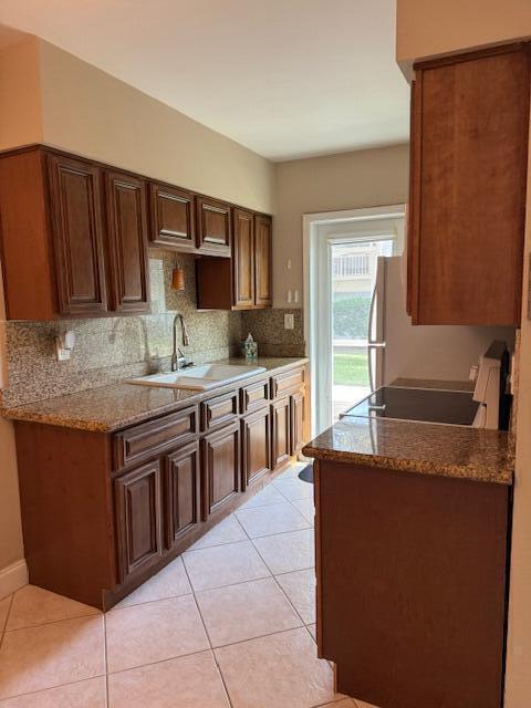 11 Southwest 4th Avenue, Unit 4A Boca Raton, FL 33432 - Photo 4 of 11 IMG_5477