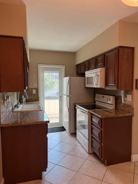 11 Southwest 4th Avenue, Unit 4A Boca Raton, FL 33432 - Photo 5 of 11 IMG_5478