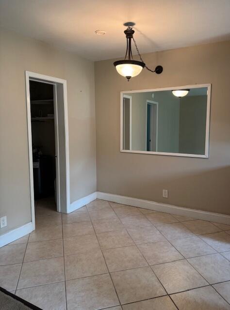 11 Southwest 4th Avenue, Unit 4A Boca Raton, FL 33432 - Photo 6 of 11 IMG_5482